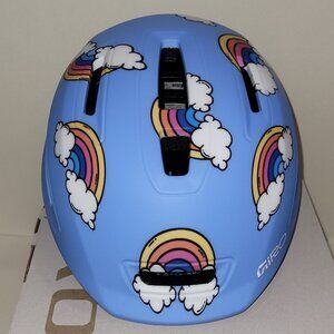 Giro Scamp MIPS II Youth Small New in Box Retail $85.00 49-53cm